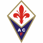 ACF Fiorentina（Retro）